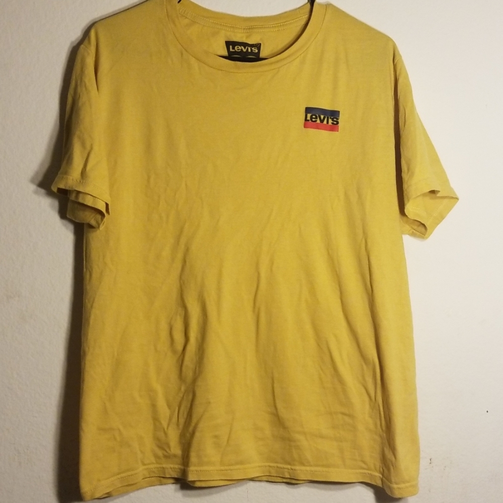 Levi's T-shirt